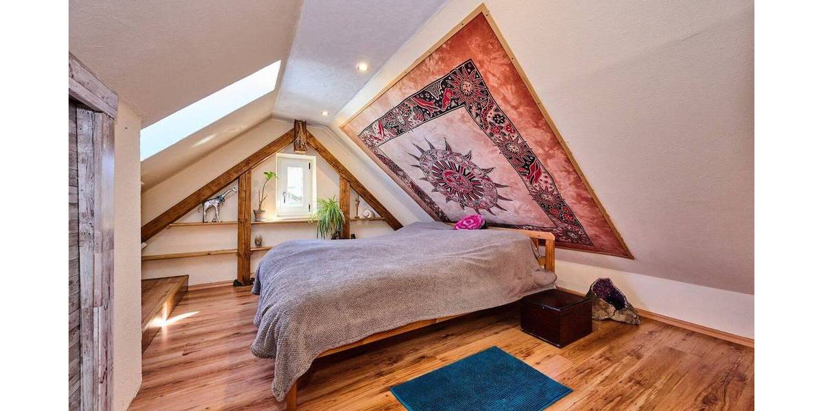 Einfamilienhaus Oberschleißheim - 4 Zimmer, 111 m&sup2;, 849.000&euro; | Angebot:26204844