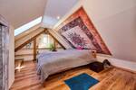 Einfamilienhaus Oberschleißheim - 4 Zimmer, 111 m&sup2;, 849.000&euro; | Angebot:26204844
