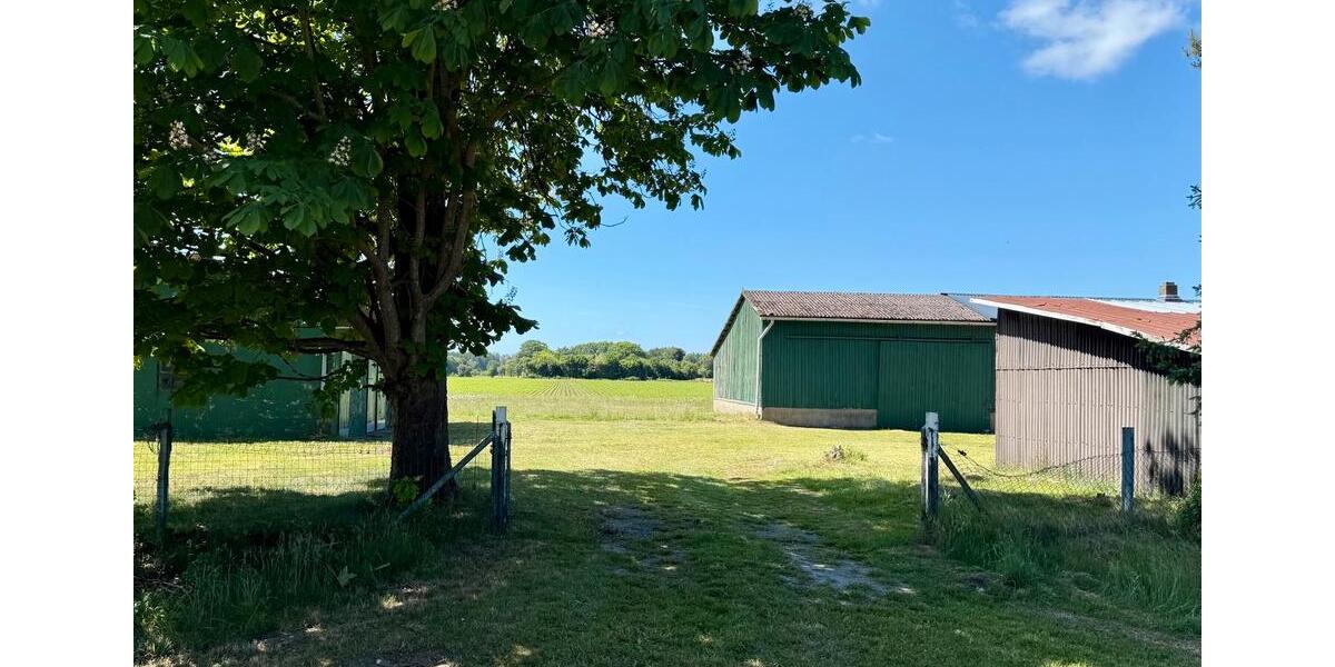 Bauernhaus, Landhaus Bremervörde - 5 Zimmer, 110 m&sup2;, 195.000&euro; | Angebot:26749767