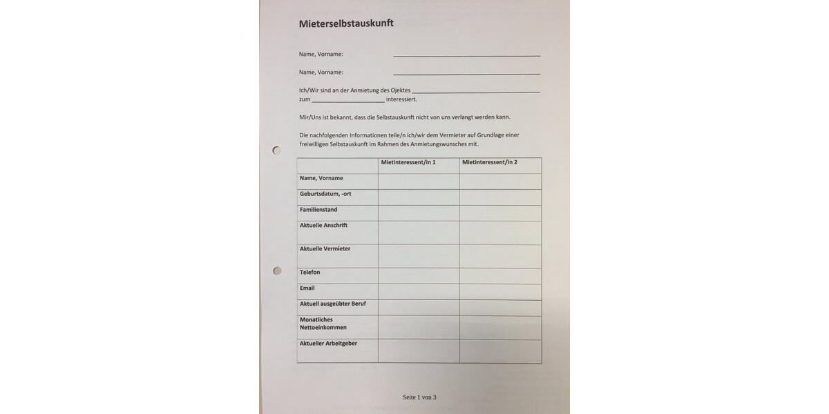 Etagenwohnung Geislingen an der Steige - 4 Zimmer, 85 m&sup2;, 795&euro; | Angebot:25477861