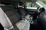 Audi Q3 2.0 TDI Xenon Navi Tempomat 132.000 km 12.490 &euro; Neckarsulm 74172