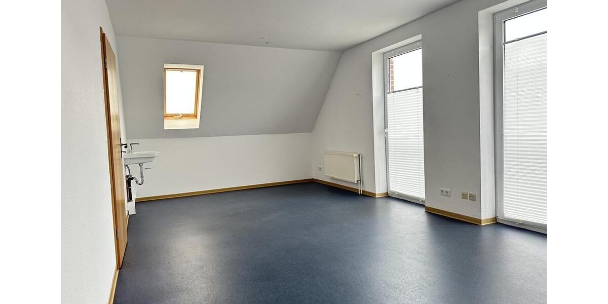 Gewerbeobjekt Moormerland - 1.800&euro; | Angebot:25087405