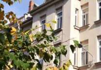 Wohnung zum Mieten in Leipzig 534 € 76.92 m²