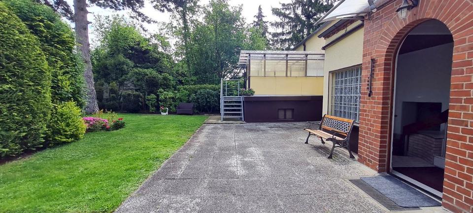 Einfamilienhaus Berlin Neukölln - 4 Zimmer, 95 m&sup2;, 649.000&euro; | Angebot:26699309