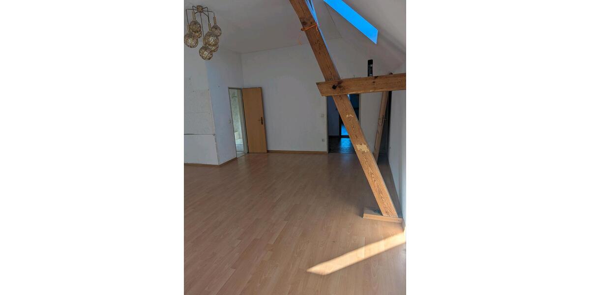 Einfamilienhaus Neustadt (Dosse) - 4 Zimmer, 139 m&sup2;, 1.280&euro; | Angebot:24651666