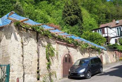 Grundstück Bad Bergzabern - 118.000&euro; | Angebot:26164860