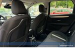 BMW 218 Active Tourer 218i Advantage*LED*HiFi*M.Pake 144.700 km 11.580 &euro; Berlin 13187