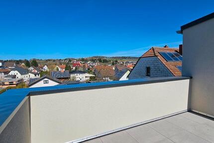Wohnung Schönenberg-Kübelberg Kübelberg - 2 Zimmer, 64 m&sup2;, 220.000&euro; | Angebot:25331024