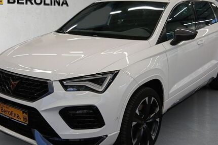 Cupra Ateca 37.551 km 29.889 &euro; Berlin 12105