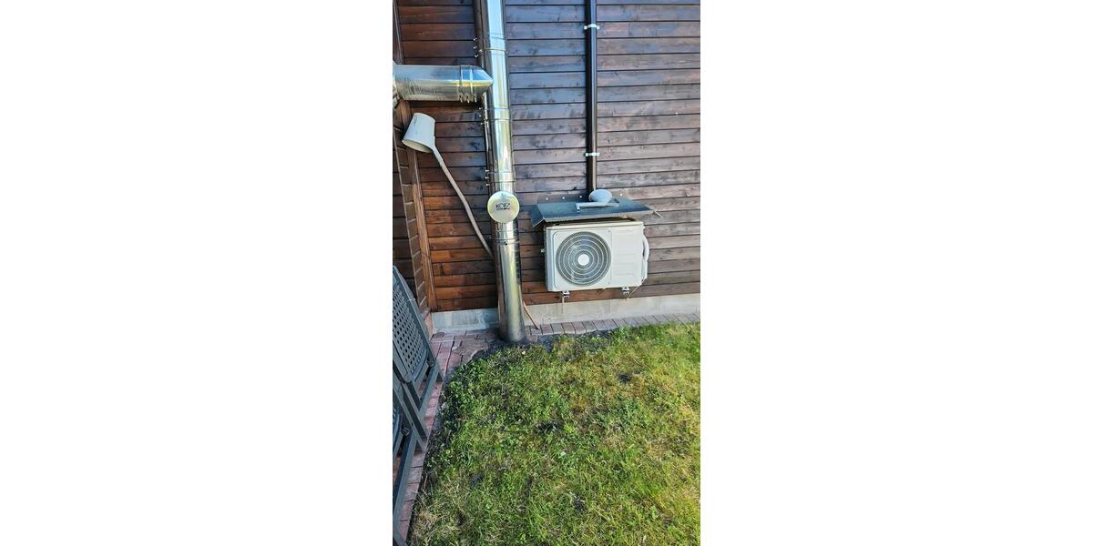 Bungalow Neuruppin - 1 Zimmer, 35 m&sup2;, 195.000&euro; | Angebot:27071483