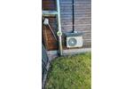 Bungalow Neuruppin - 1 Zimmer, 35 m&sup2;, 195.000&euro; | Angebot:27071483