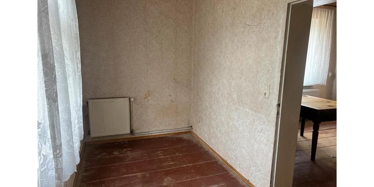Bauernhaus, Landhaus Penkun - 5 Zimmer, 130 m&sup2;, 125.000&euro; | Angebot:25304628