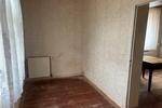 Bauernhaus, Landhaus Penkun - 5 Zimmer, 130 m&sup2;, 125.000&euro; | Angebot:25304628