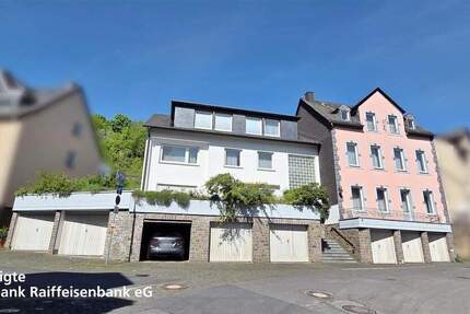 Haus Cochem - 1 Zimmer, 498 m&sup2;, 650.000&euro; | Angebot:24211289
