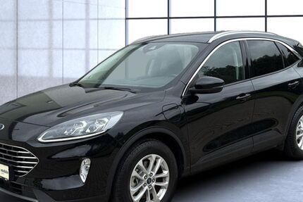 Ford Kuga 44.336 km 21.900 &euro; Brand-Erbisdorf 09618
