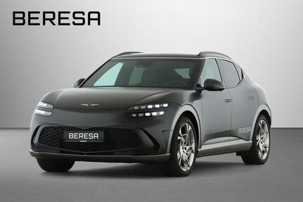 Genesis GV60