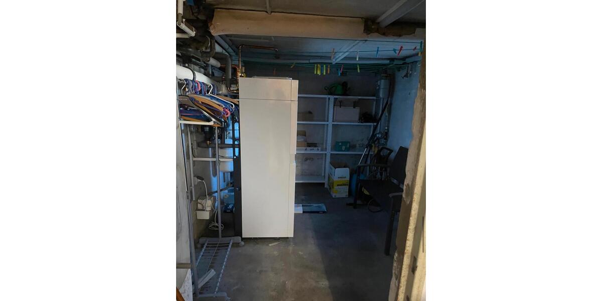 Einfamilienhaus Scheeßel - 5 Zimmer, 120 m&sup2;, 329.000&euro; | Angebot:26068116