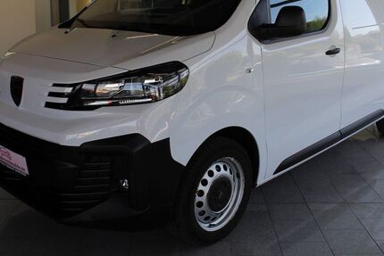 Peugeot Expert 31.239 km 26.888 &euro; Wölfersheim 61200