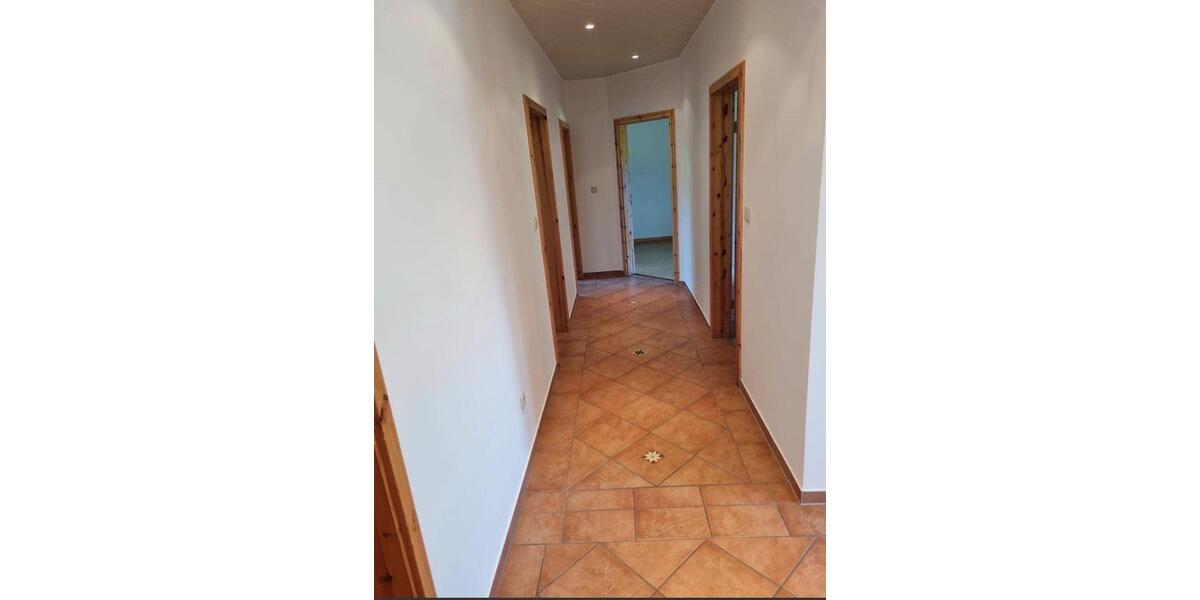 Bungalow Stade Altländer Viertel - 3 Zimmer, 114 m&sup2;, 1.350&euro; | Angebot:26417097