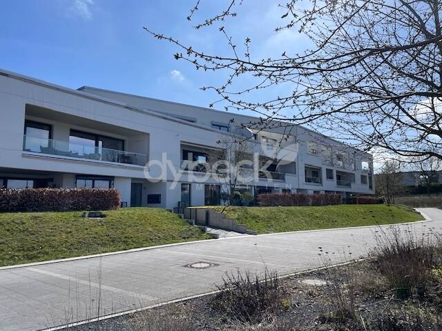 Etagenwohnung Lüneburg Neu Hagen - 3 Zimmer, 108 m&sup2;, 1.400&euro; | Angebot:26230450