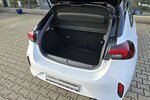 Opel Corsa GS Automatik|Winterpaket|ACC|Kamera 16.320 km 18.550 &euro; Wermelskirchen 42929