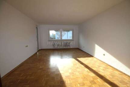 Wohnung Wörth am Rhein - 3 Zimmer, 73 m&sup2;, 227.000&euro; | Angebot:25441880