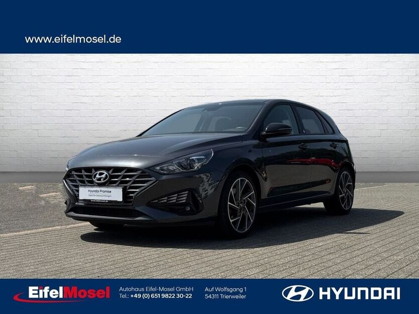 i30