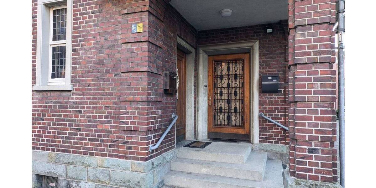 Etagenwohnung Sendenhorst - 2 Zimmer, 60 m&sup2;, 500&euro; | Angebot:26017334