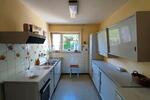 Reihenhaus Aalen Unterkochen - 6 Zimmer, 117 m&sup2;, 335.000&euro; | Angebot:20891435