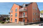 Erdgeschoßwohnung Trier Kürenz - 4 Zimmer, 104 m&sup2;, 333.333&euro; | Angebot:26764901