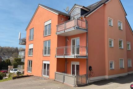 Wohnung Trier Kürenz - 4 Zimmer, 104 m&sup2;, 333.333&euro; | Angebot:26764901