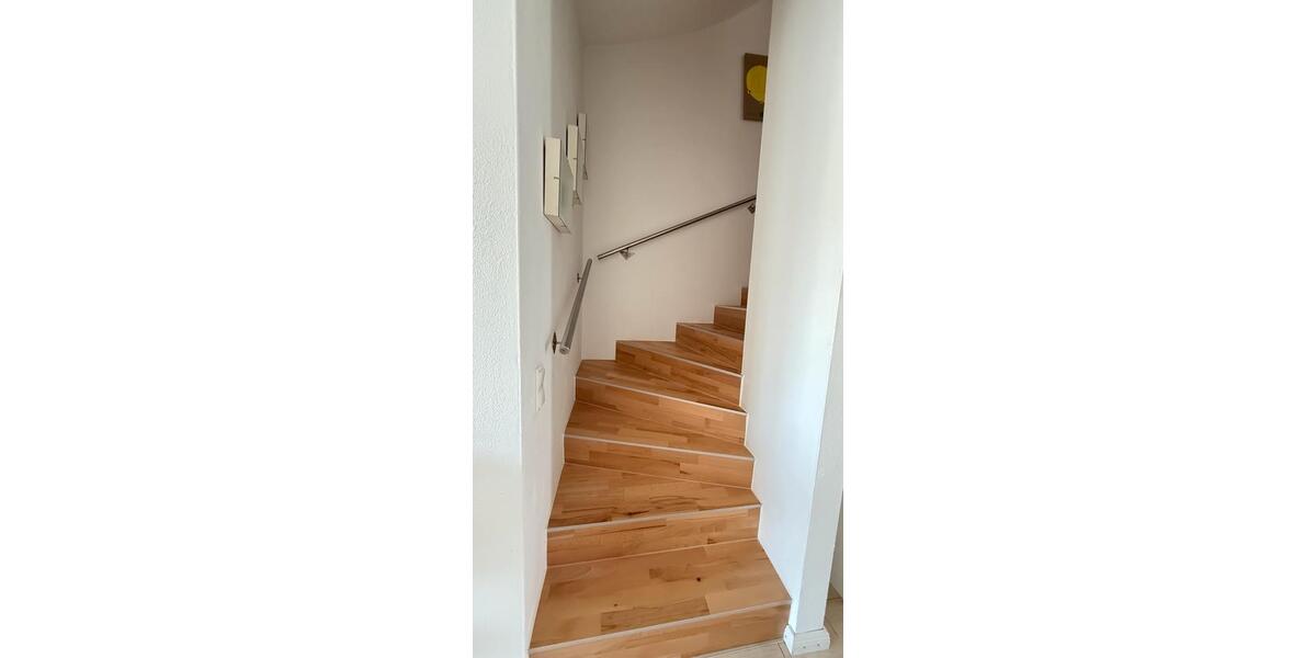 Reihenhaus Bobingen - 4 Zimmer, 144 m&sup2;, 650.000&euro; | Angebot:26297134