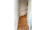 Reihenhaus Bobingen - 4 Zimmer, 144 m&sup2;, 650.000&euro; | Angebot:26297134