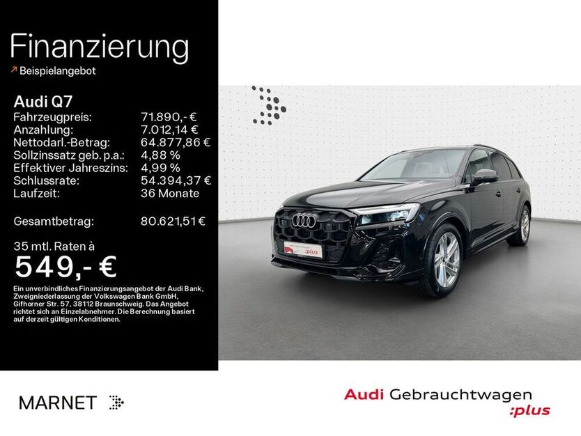 Q7