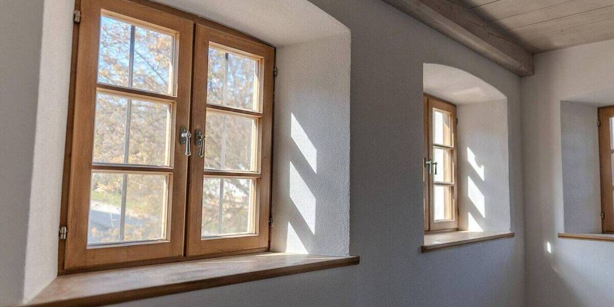 Einfamilienhaus Vogtareuth Weikering - 5 Zimmer, 155 m&sup2;, 2.225&euro; | Angebot:26613366