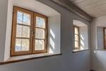 Einfamilienhaus Vogtareuth Weikering - 5 Zimmer, 155 m&sup2;, 2.225&euro; | Angebot:26613366