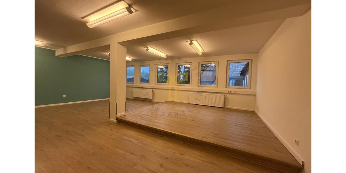 Gewerbeobjekt Gifhorn - 2.310&euro; | Angebot:23002971
