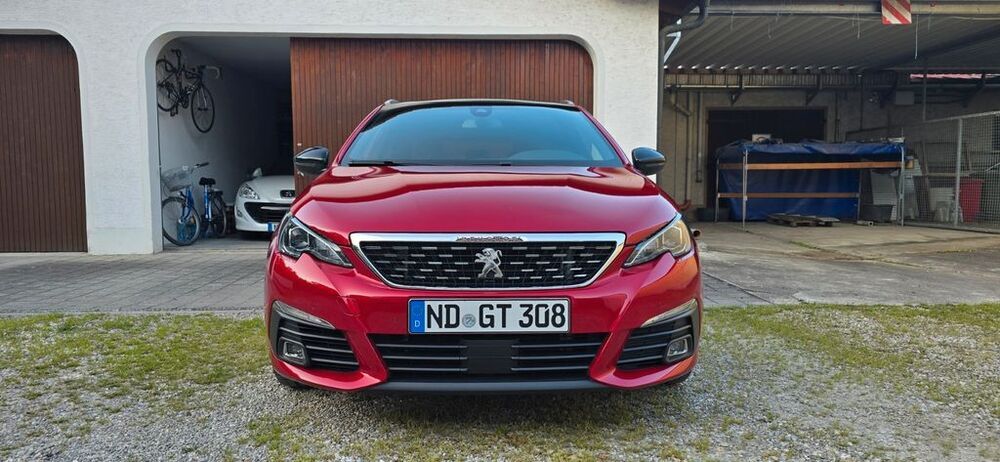 308