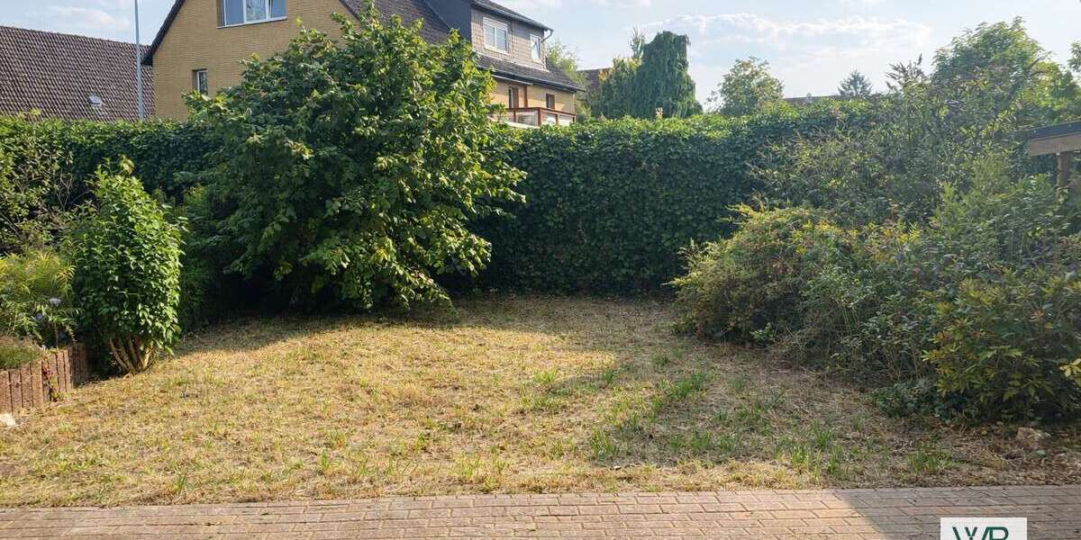 Etagenwohnung Braunschweig Lehndorf-Watenbüttel - 5 Zimmer, 125 m&sup2;, 339.000&euro; | Angebot:27117294