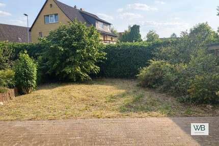 Wohnung Braunschweig Lehndorf-Watenbüttel - 5 Zimmer, 125 m&sup2;, 339.000&euro; | Angebot:27117294
