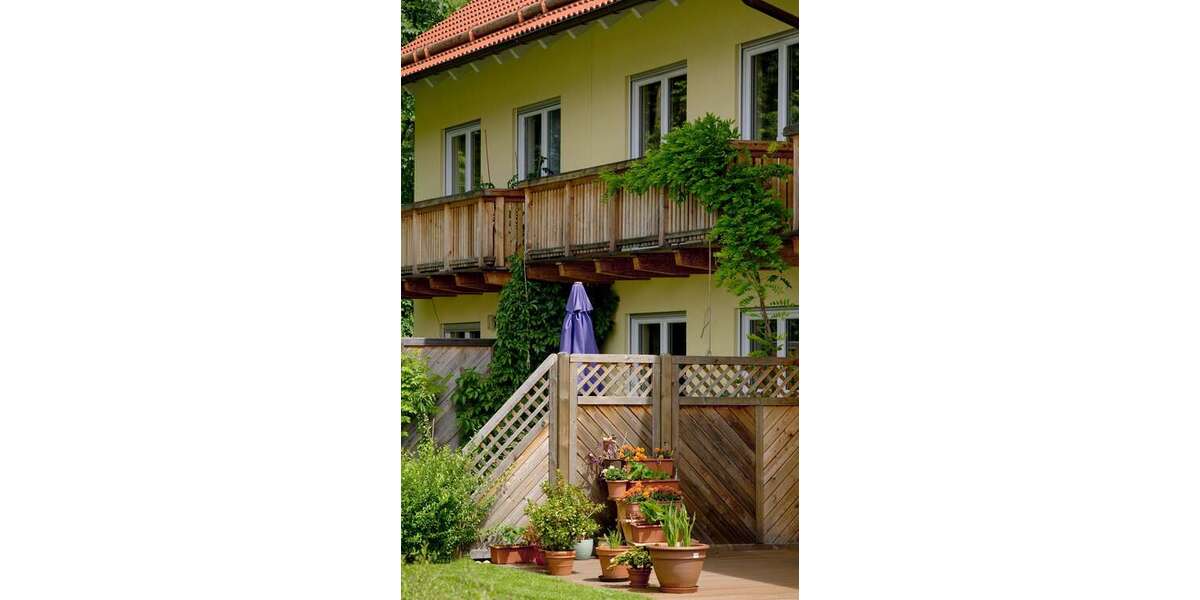 Einfamilienhaus Raubling - 5 Zimmer, 135 m&sup2;, 658.000&euro; | Angebot:26498166