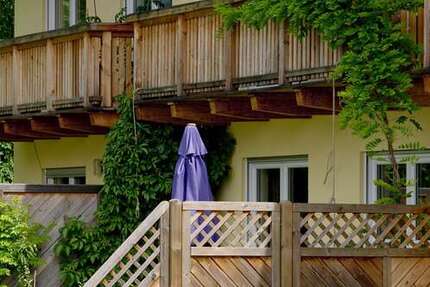 Haus Raubling - 5 Zimmer, 135 m&sup2;, 658.000&euro; | Angebot:26498166
