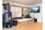 Erdgeschoßwohnung Neu-Ulm Burlafingen - 2 Zimmer, 75 m&sup2;, 310.000&euro; | Angebot:27230722