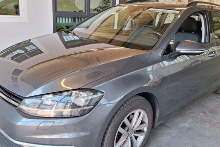 VW Golf 166.683 km 12.900 &euro; Oschersleben 39387