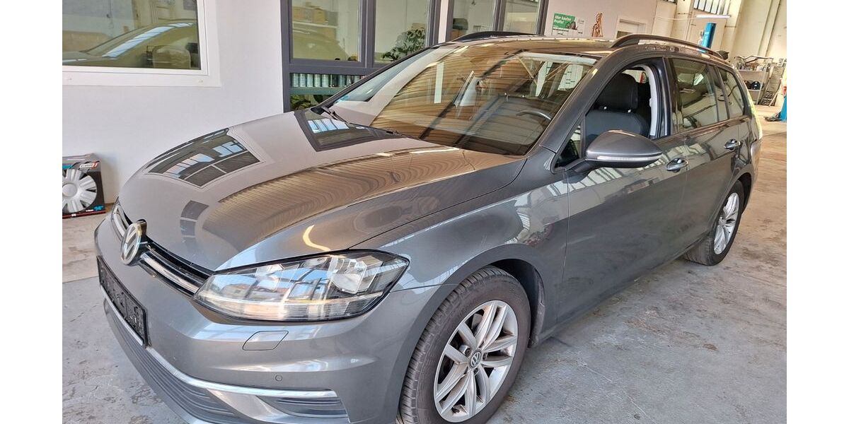 VW Golf 166.683 km 12.900 &euro; Oschersleben 39387