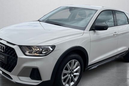 Audi A1 4.452 km 18.990 &euro; Daun 54550