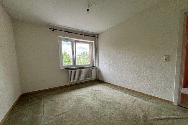 Etagenwohnung Bad Oldesloe - 3 Zimmer, 82 m&sup2;, 199.000&euro; | Angebot:25197154
