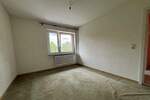 Etagenwohnung Bad Oldesloe - 3 Zimmer, 82 m&sup2;, 199.000&euro; | Angebot:25197154