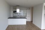 Maisonettenwohnung Schleswig - 4 Zimmer, 148 m&sup2;, 2.361&euro; | Angebot:25804250