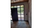 Etagenwohnung Papenburg - 6 Zimmer, 180 m&sup2;, 950&euro; | Angebot:26406040